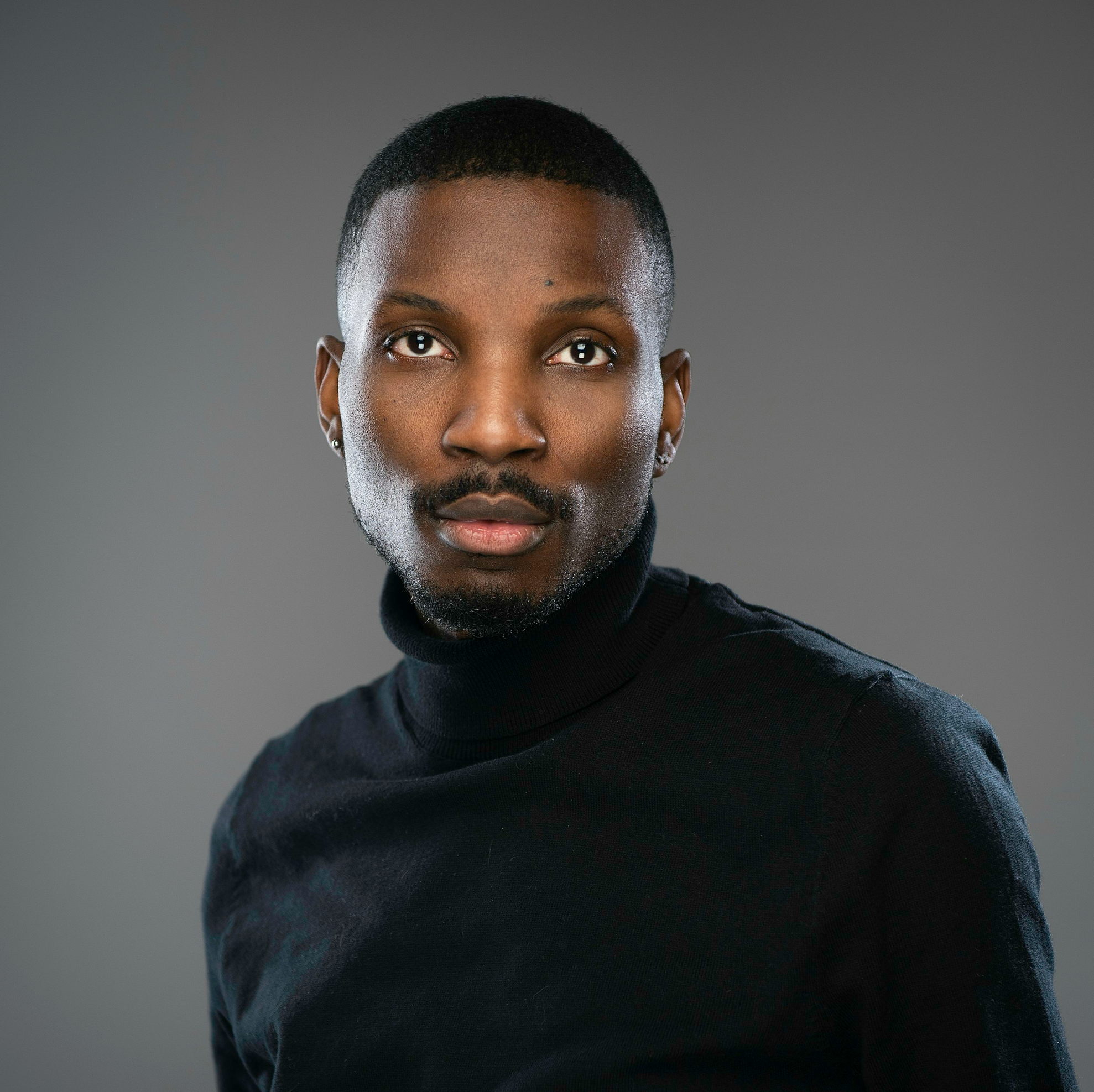 download - 2025-09-09T025953.244