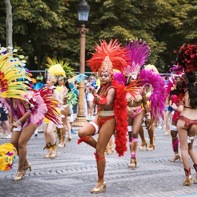 venus-major-rSaIgFwSh3Y-unsplash